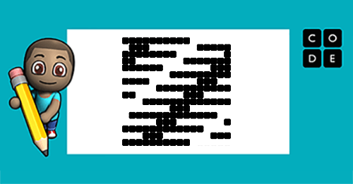 Code.org