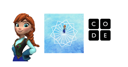 Code.org