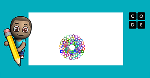 Code.org